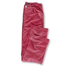 Variante rosa