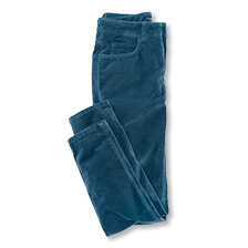 Samthose