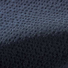 Alernatives Thumbnail 3 zu Sommersakko