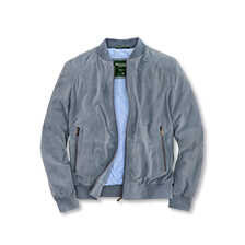 Aktuelle Variante blau