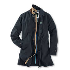 Alernatives Thumbnail 1 zu Kurzmantel Stirling