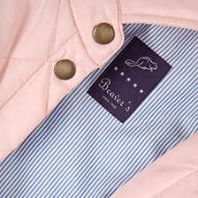 Alernatives Thumbnail 3 zu Ultraleichte Steppjacke