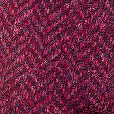 Alernatives Thumbnail 3 zu Fischgrat-Tweedblazer