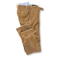 Genau Cordhose