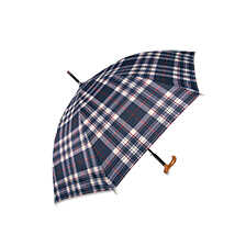 Thumbnail zu Stockschirm Scottish Tartan