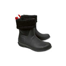 Boots fr Damen