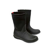 Boots fr Damen