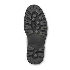 Schnrstiefel