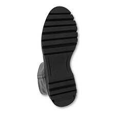 Damenboots