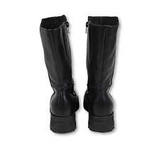Damenboots