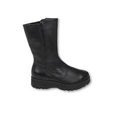 Damenboots