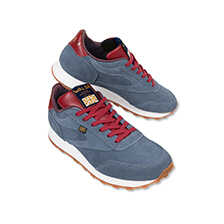 Damensneaker 'Horwich'