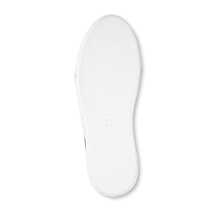 Damen-Sneaker aus Nubukleder