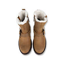 Winter-Boots Derwent fr Damen