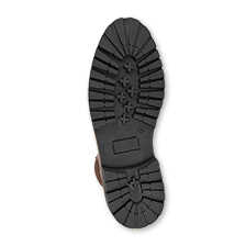 Alernatives Thumbnail 1 zu Herren-Schnrboots mit Lammfellfutter