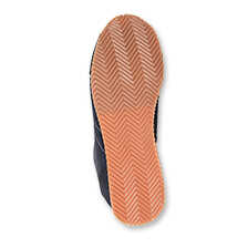 Damen-Sneaker Attack