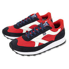 Thumbnail zu Damen-Sneaker Whirlwind