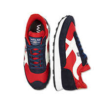 Alernatives Thumbnail 1 zu Damen-Sneaker Whirlwind