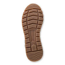 Herbst-Sneaker