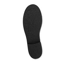 Lackleder-Pennyloafer