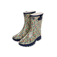 Thumbnail zu Aigle-Gummistiefel Laura