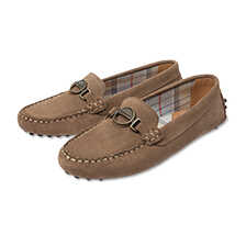 Loafer Laire