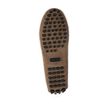 Loafer Laire
