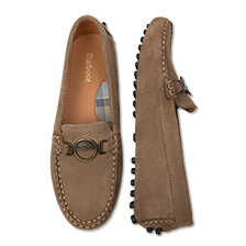 Loafer Laire