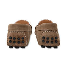 Loafer Laire