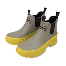 Damen-Gummiboots Nimbus