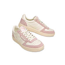 Weier Damen-Sneaker Hawk