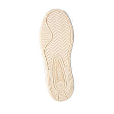 Weier Damen-Sneaker Hawk