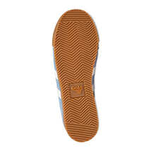 Damen-Sneaker Elan in Blau