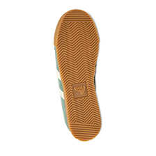 Damen-Sneaker Elan