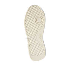 Weier Gola-Sneaker Grandslam Trident