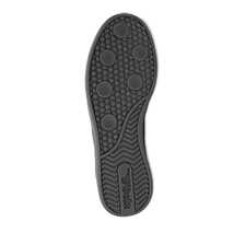 Herrensneaker Viper