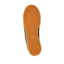 Gola-Sneaker Harrier