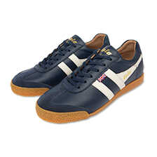 Herren-Sneaker Harrier Elite