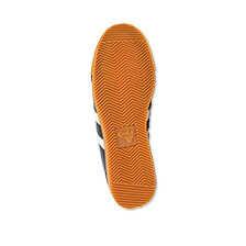 Herren-Sneaker Harrier Elite