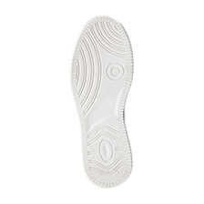 Leder-Sneaker fr Damen