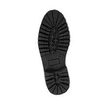 Budapester-Schuhe aus Nappaleder