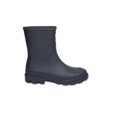 Regenboots