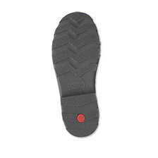 Kurze Gummistiefel
