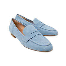 Pennyloafer