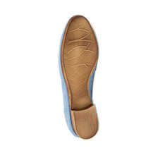 Pennyloafer