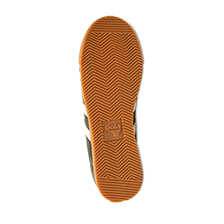 Grner Sneaker Harrier