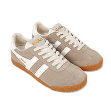 Sneaker Elan