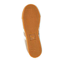 Sneaker Elan