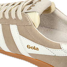 Sneaker Elan