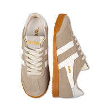 Sneaker Elan